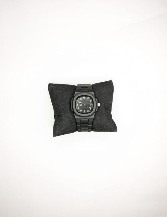 Arabic Rounded Rectangle(Pp dial)