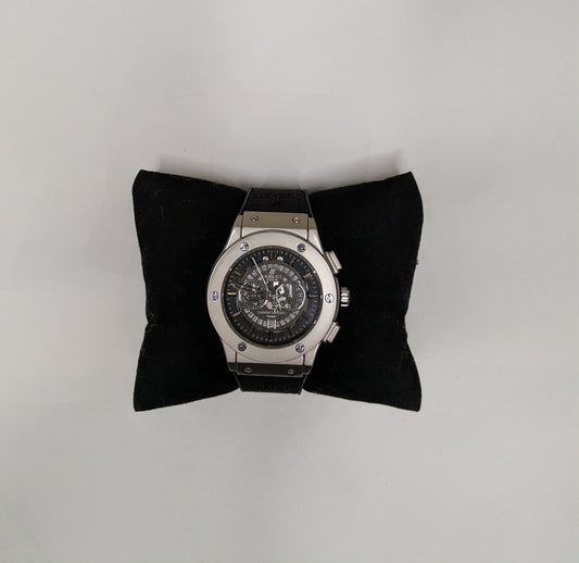 Hublot(Offical dial)