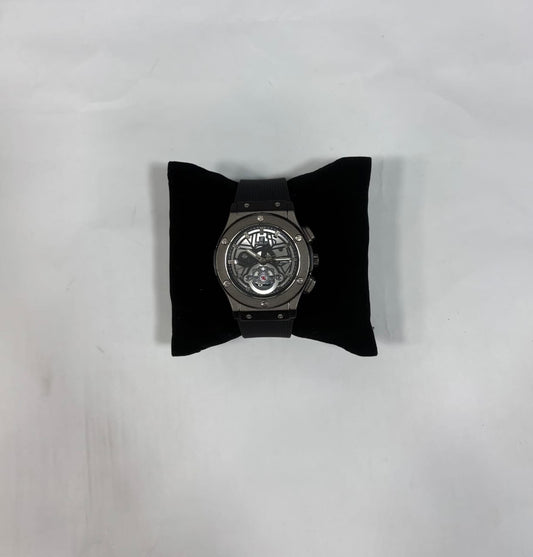 Hublot ( Asthestic dial)